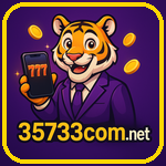 35733 com
